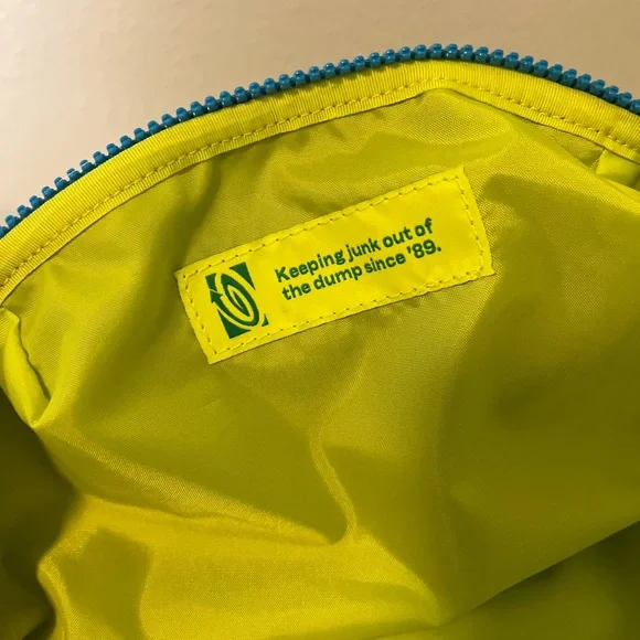 Timbuk2 Spark Mini Pack - Picture 12 of 15